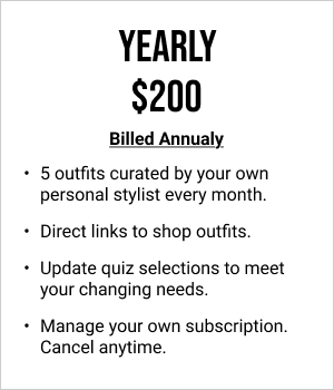 Yearly