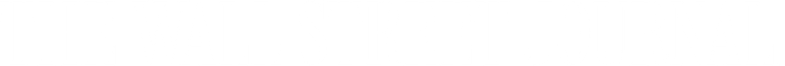 The_Wall_Street_Journal.svg
